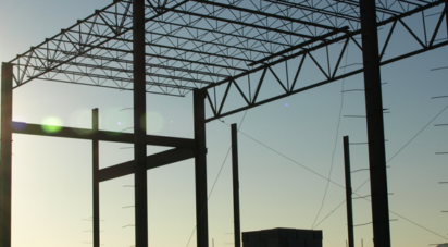 Selecting the Ideal Joists and Joist Girders for Your Construction Project