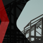 The 2026 Steel Revolution: Navigating Protectionism and Power in the US and Mexico