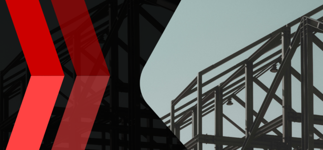 The 2026 Steel Revolution: Navigating Protectionism and Power in the US and Mexico