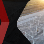 The Anatomy of an Open Web Steel Joist: Engineering the Invisible Strength