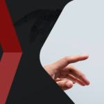 The Digital Forge: BIM and AI in Steel Fabrication