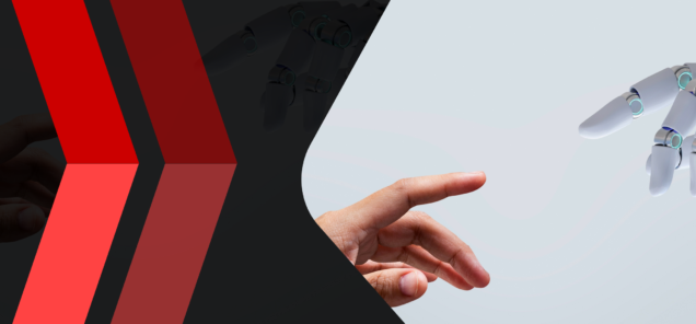 The Digital Forge: BIM and AI in Steel Fabrication