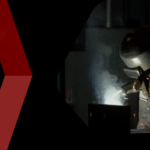 Engineering Excellence: Why COMSA Steel is Your Strategic Partner