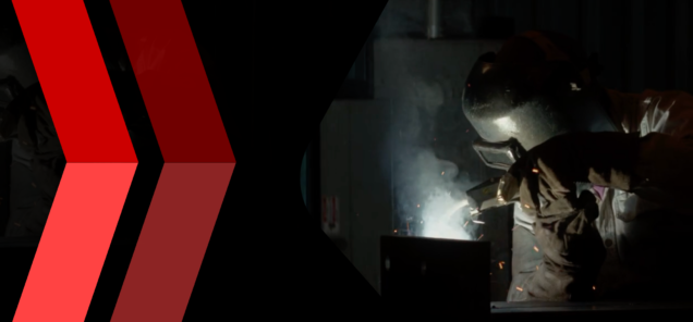 Engineering Excellence: Why COMSA Steel is Your Strategic Partner